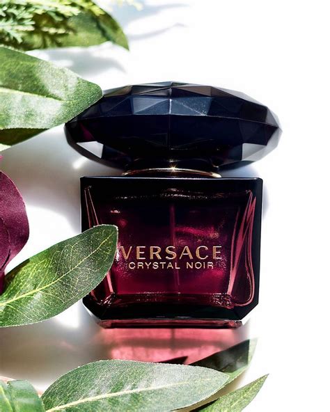 versace noir perfumy|versace noir perfume review.